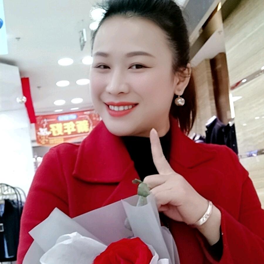 语语