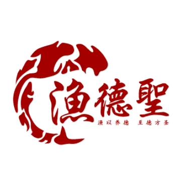 德圣户外老邹