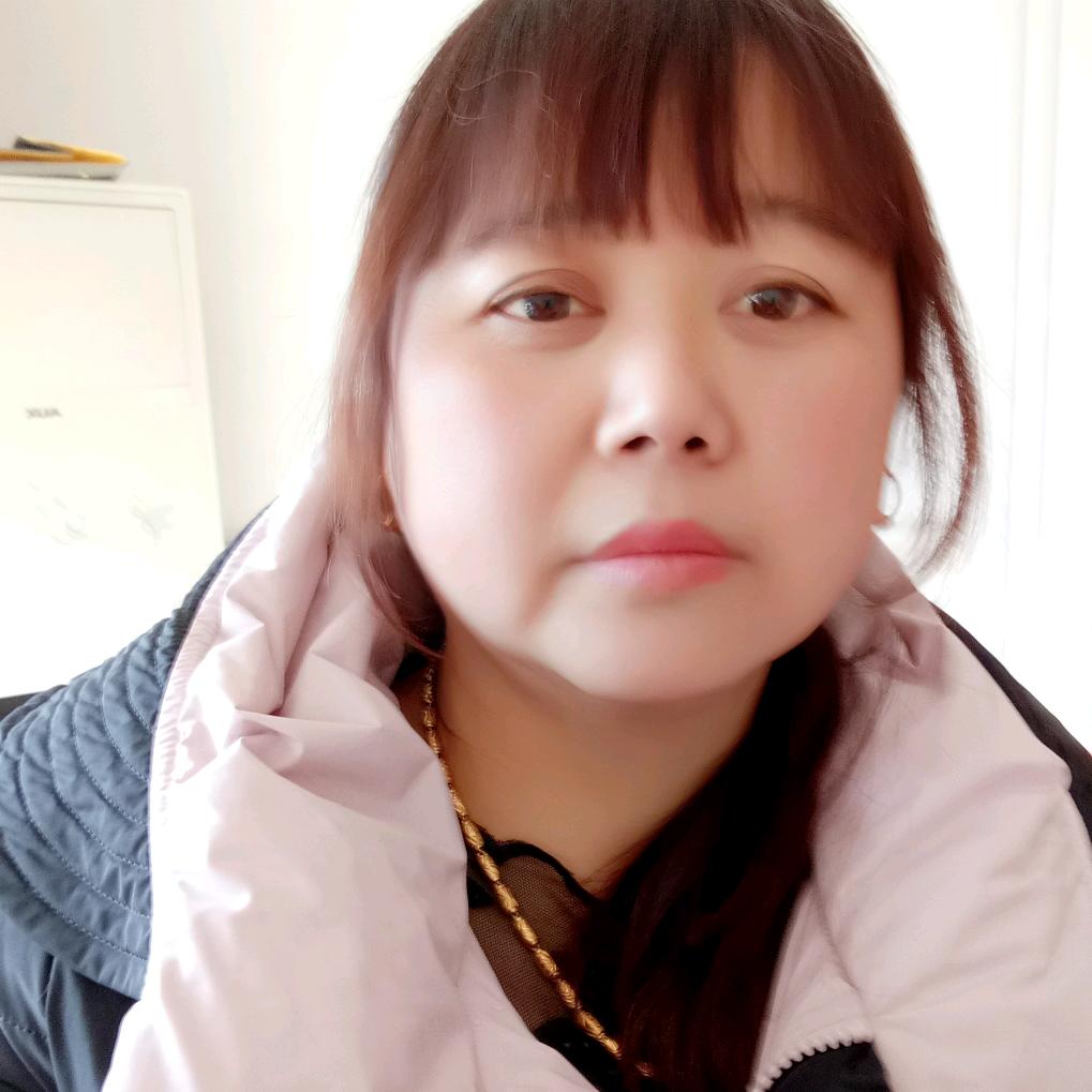 丸子