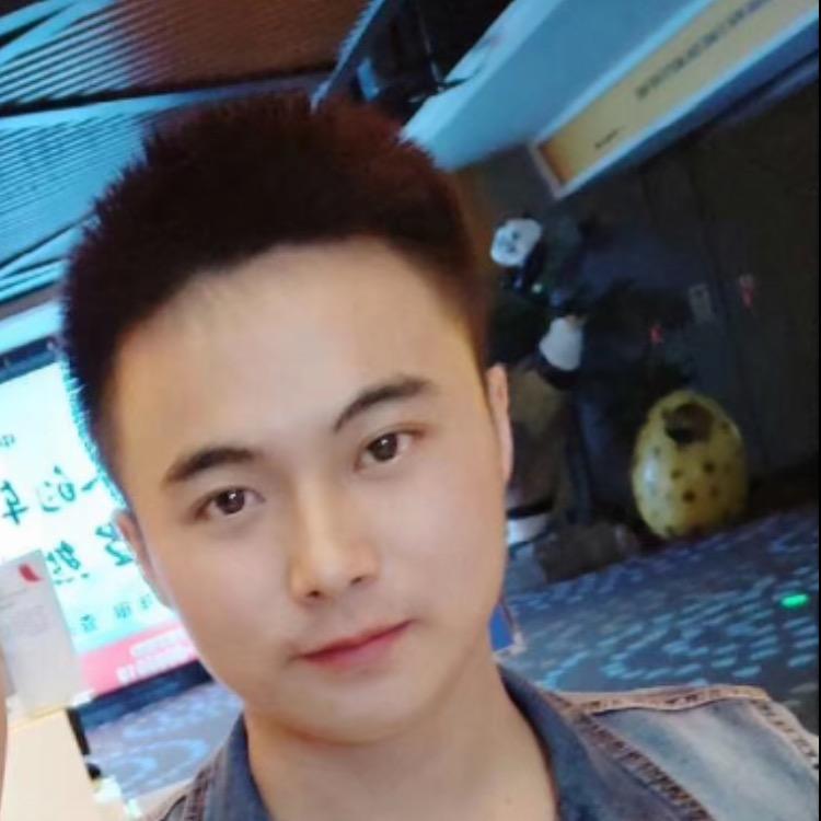 杨状同学