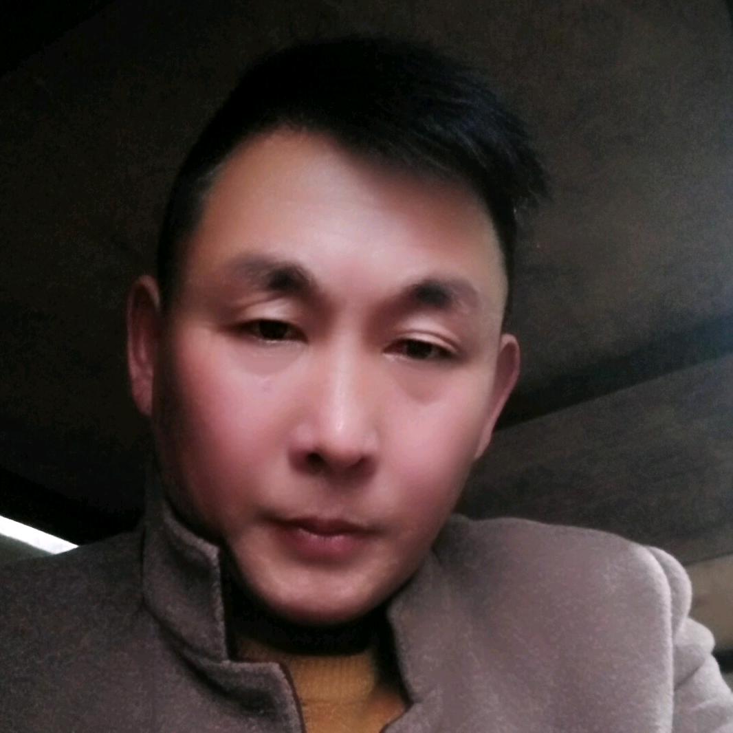 金汉华,