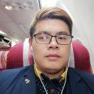 五谷杂粮磨坊官方号