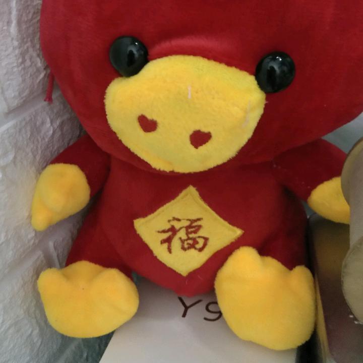 孔建明