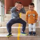 哈尼阿卡-Honey Fly