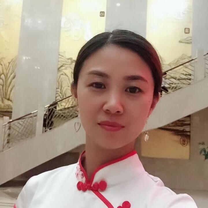 顺心如意