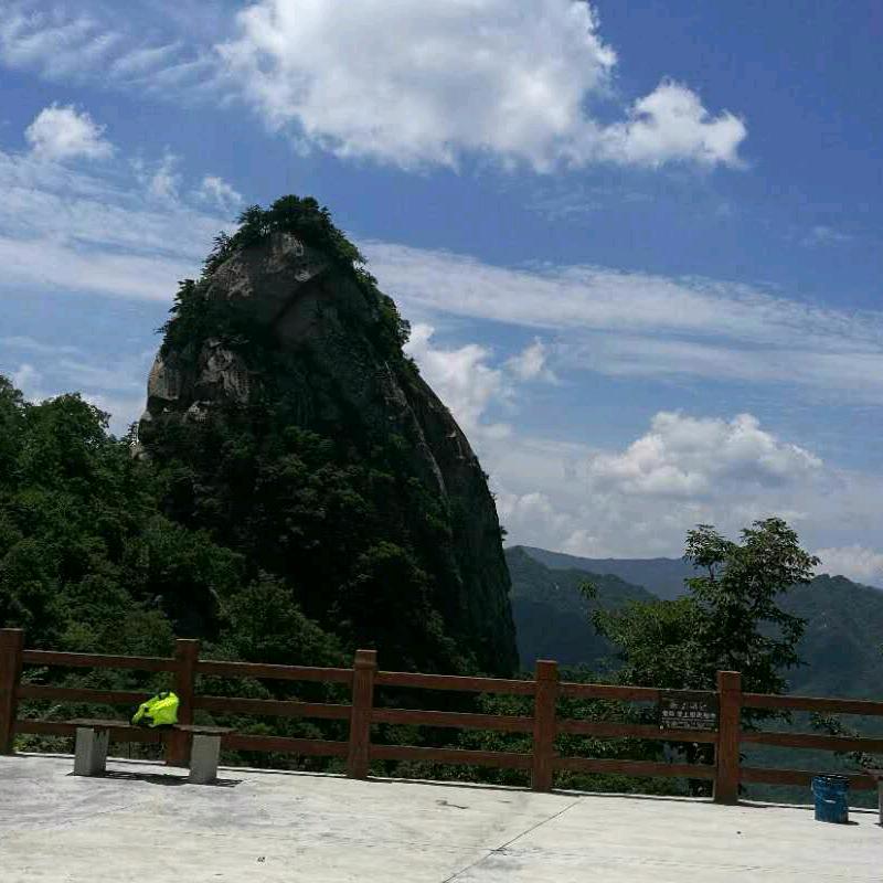 阿东