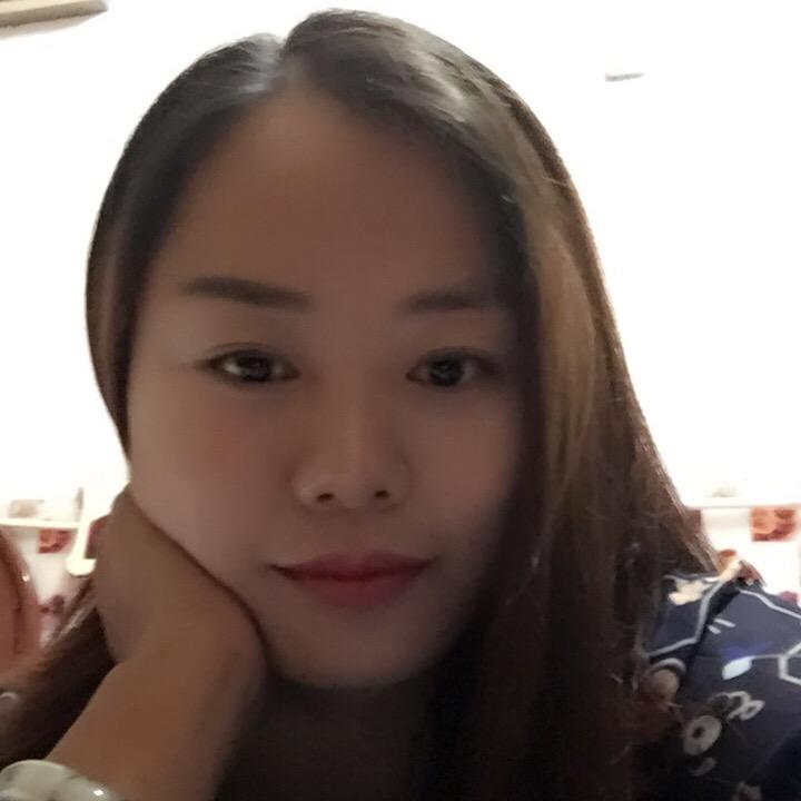 邱✺◟(∗❛ัᴗ❛ั∗)◞✺生物质颗粒