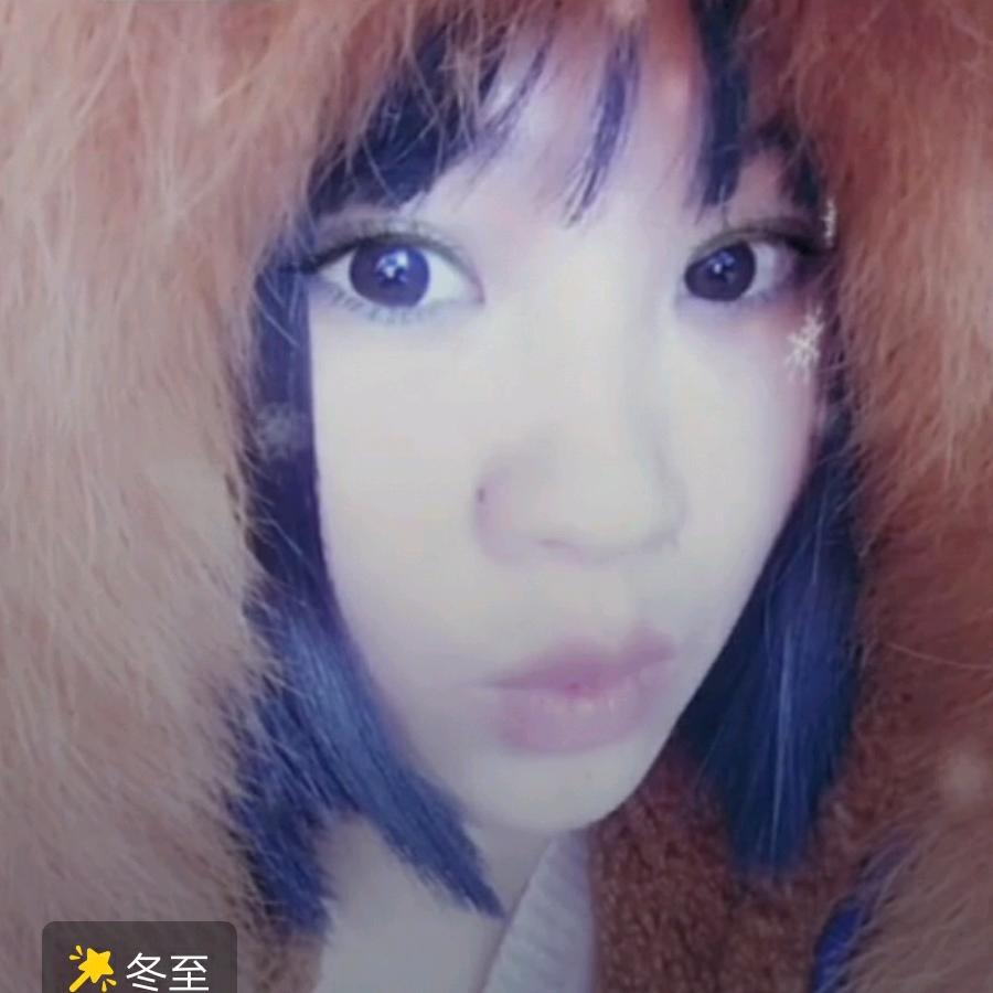 手机店老板娘