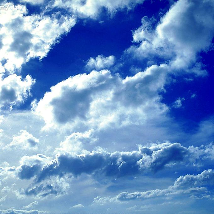 天空🌹