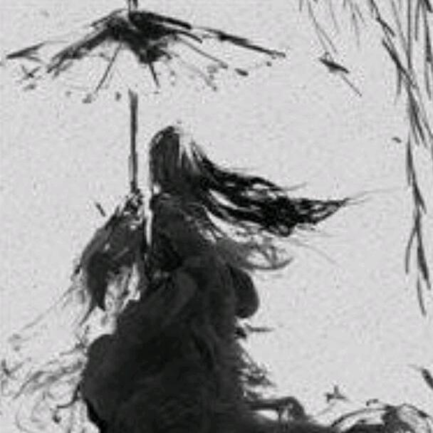 许春朝（无畏契约）