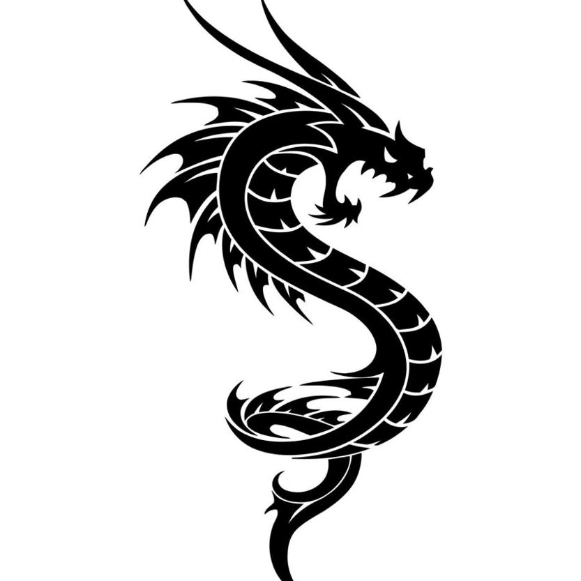 唐某人ᝰꪶꫀꪮ