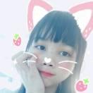 এ᭄仅此而已ོꦿృ༊