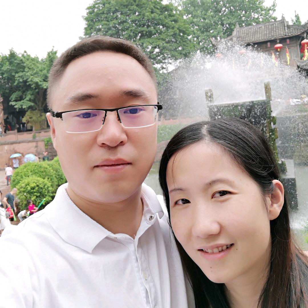 长着猪鼻子的牛