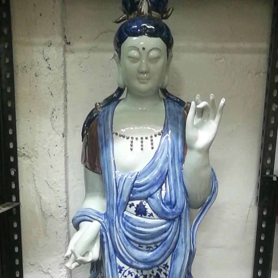 天球古玩