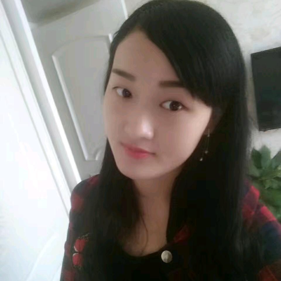 英子姐姐