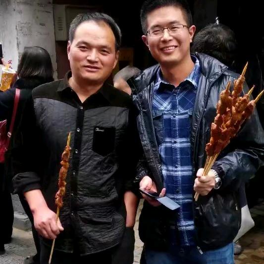 海阔天空280545536