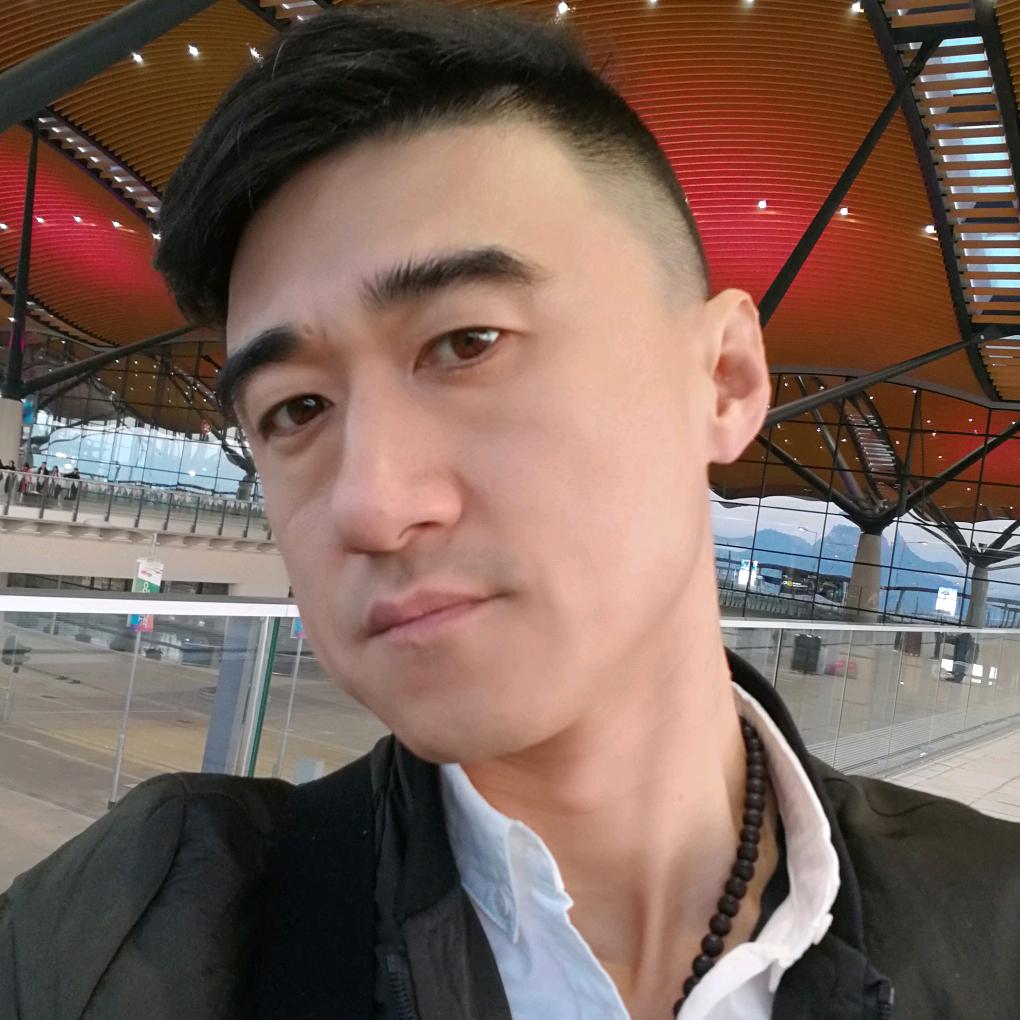 辛齐吉