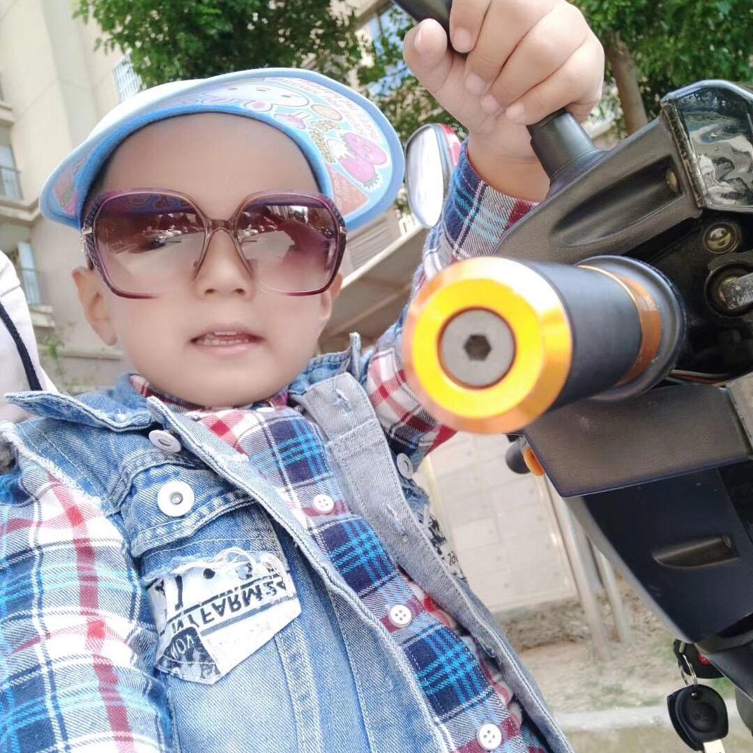 居然是90后