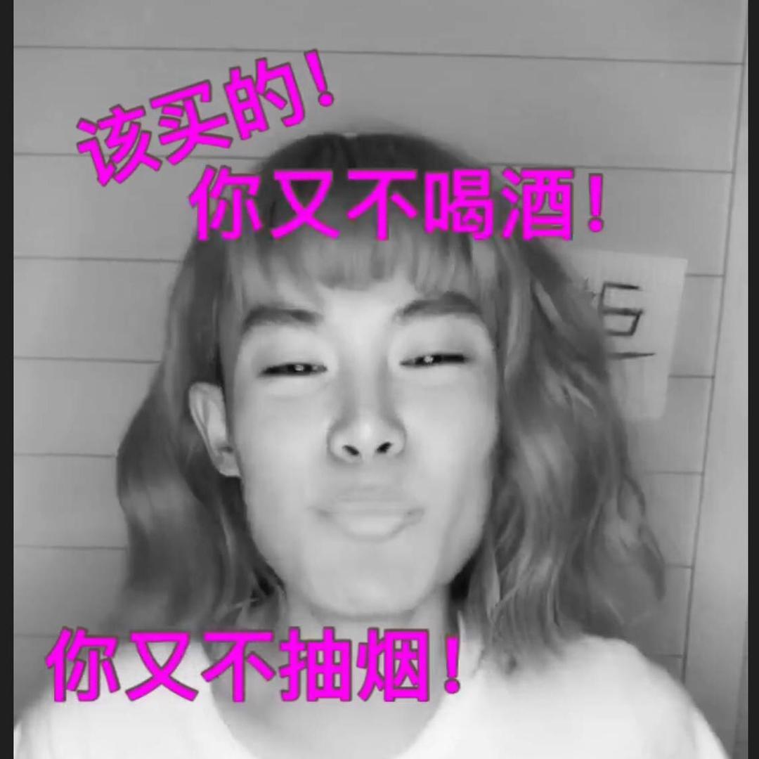 南陵县宾朋酒店春谷中路店