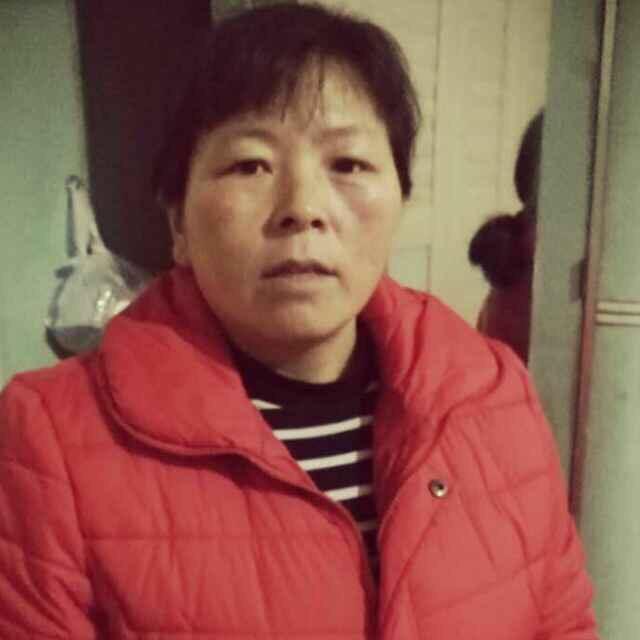 凉面师傅小郭