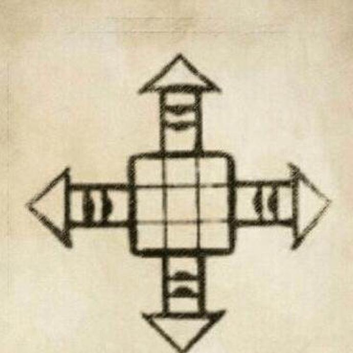 G     少