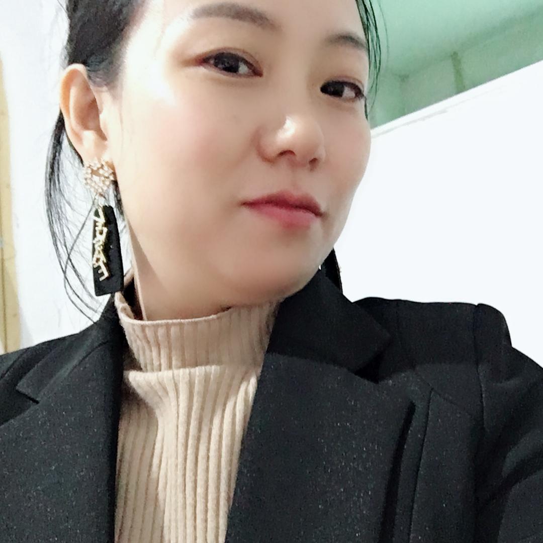 幸运儿