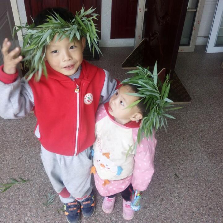 放不下你