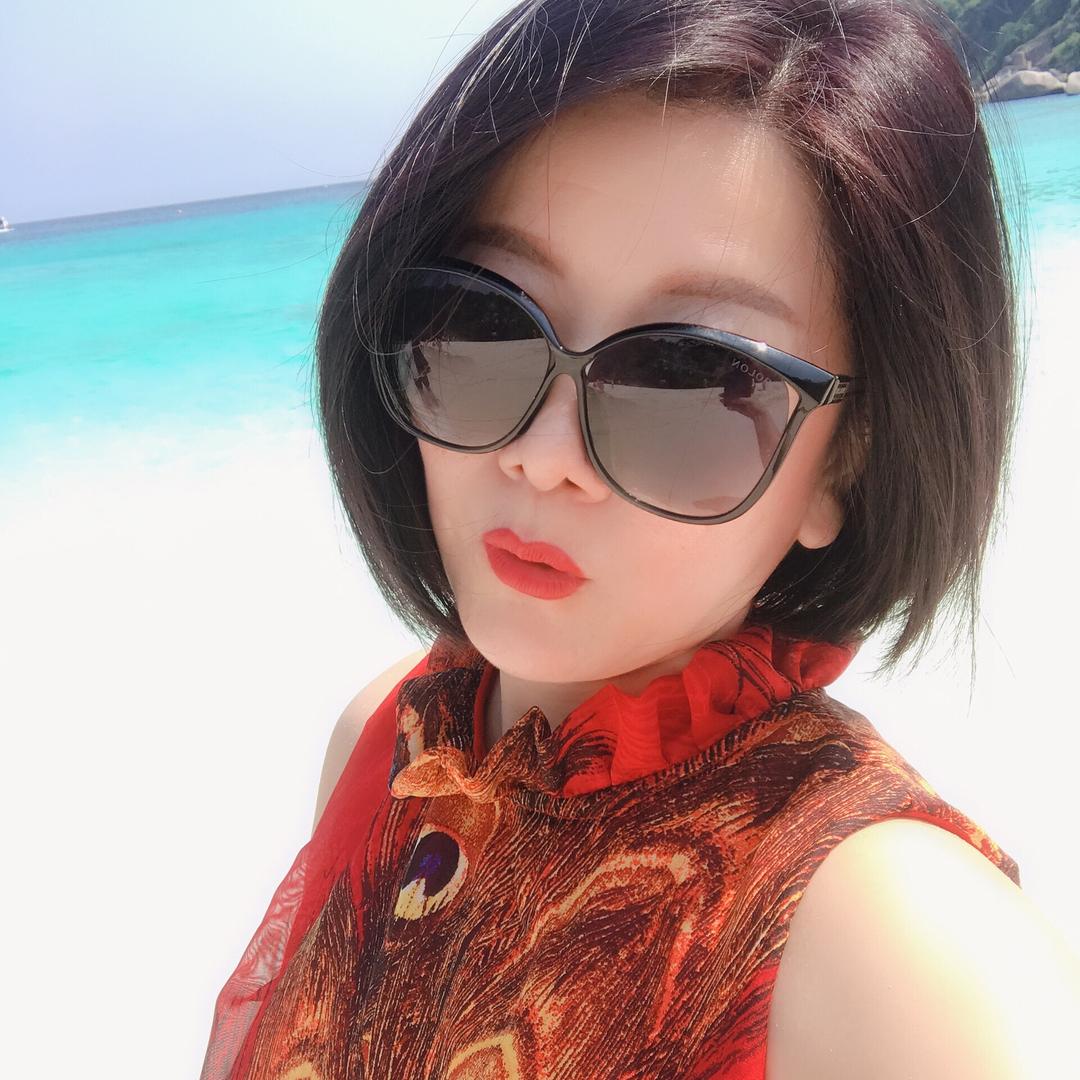 葡萄🍇奶奶