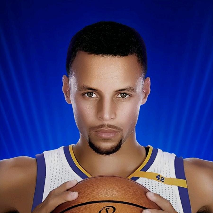 网络时代“””