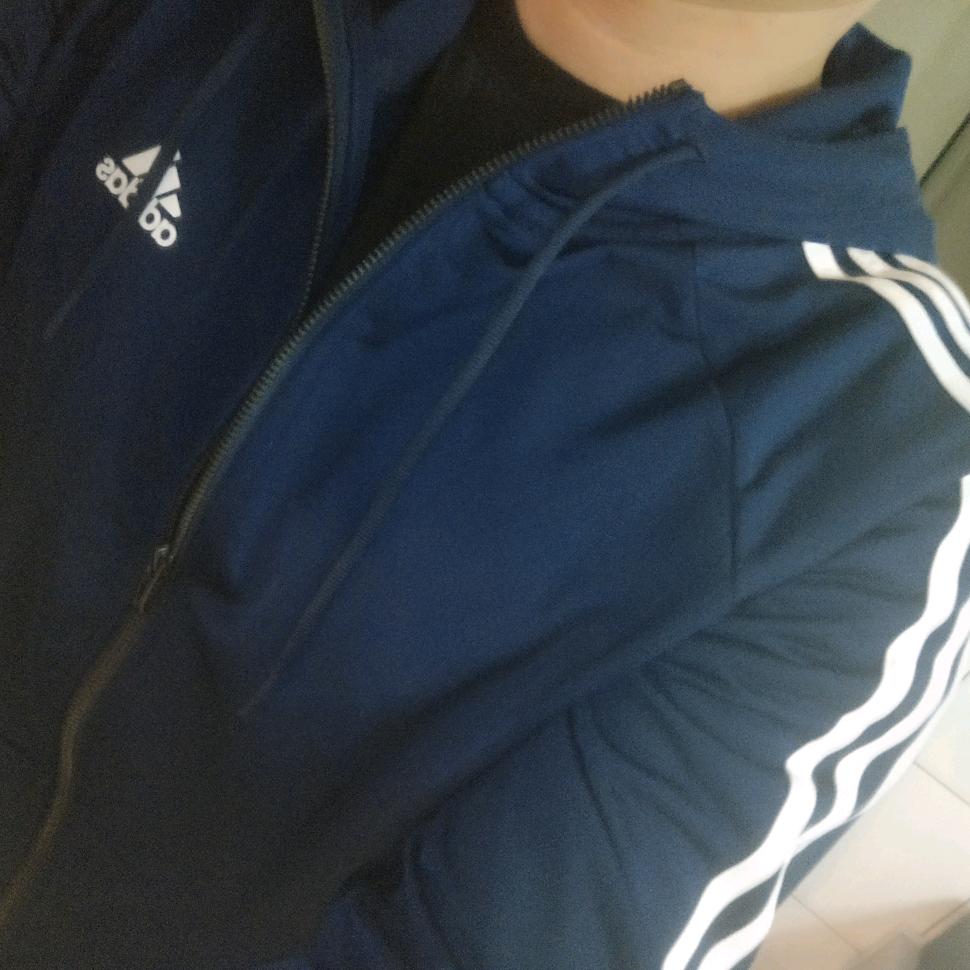 火羽白