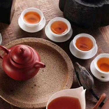 秋明