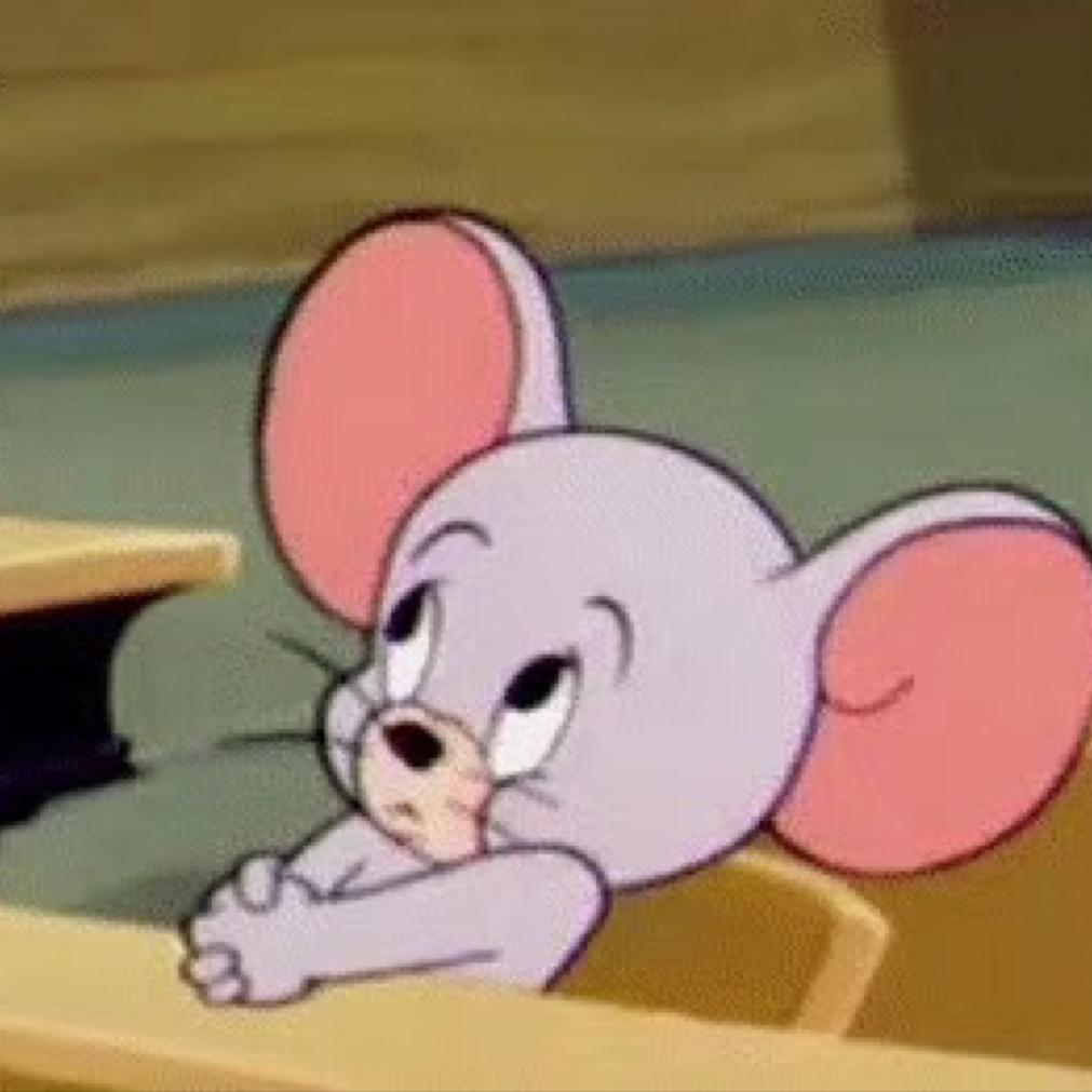 我想干嘛就干嘛