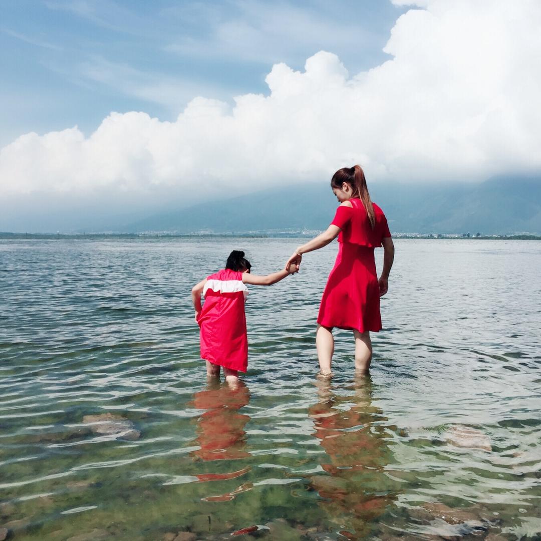 yaoling ———简爱