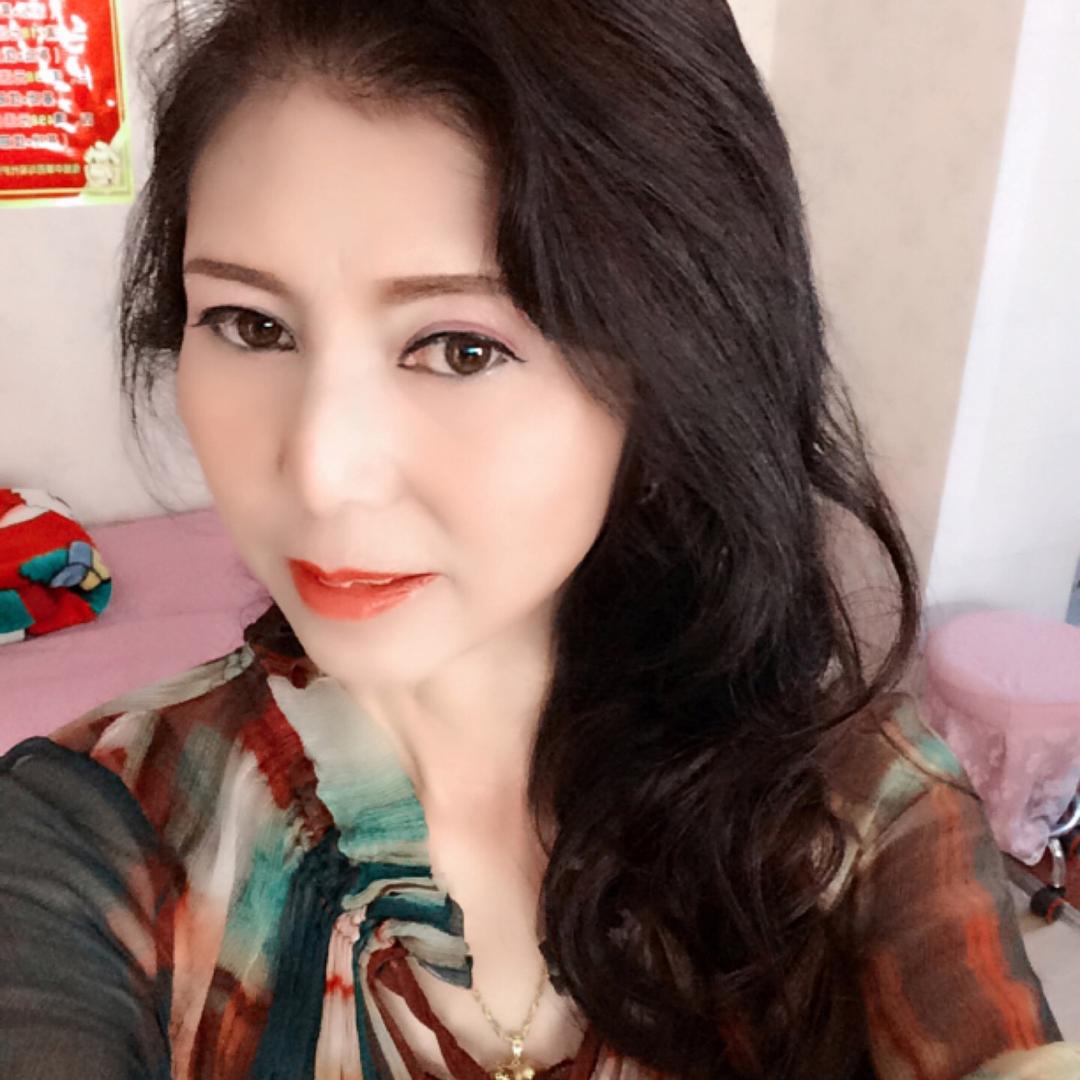 笨笨