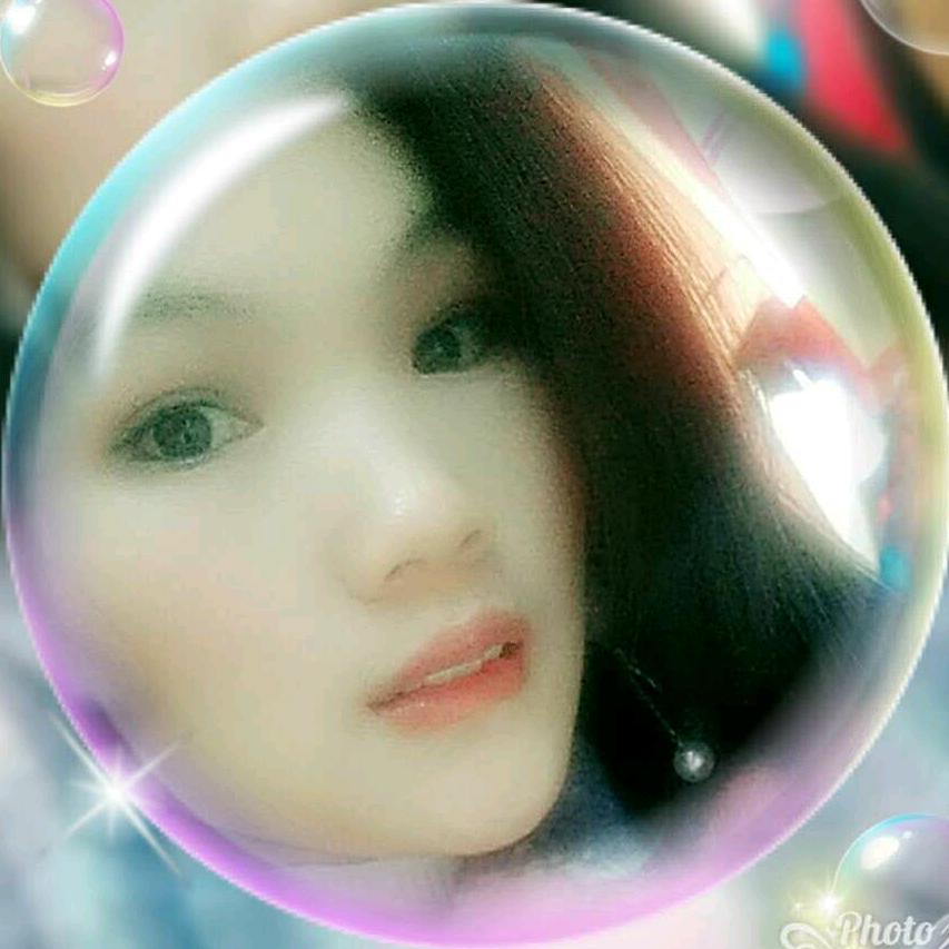💖佰依佰顺 💘