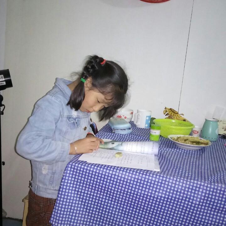 杨子刚