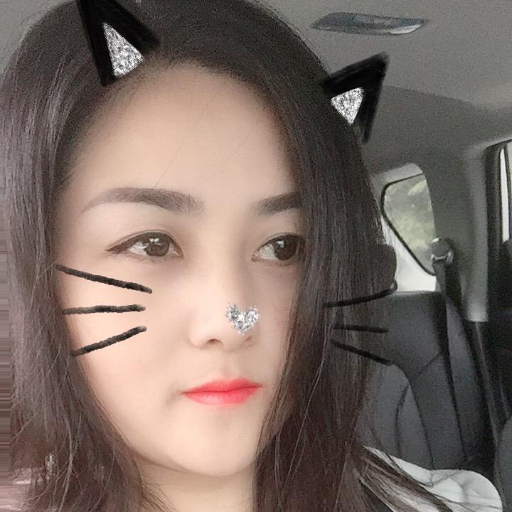 对你上瘾 ~不要连赞