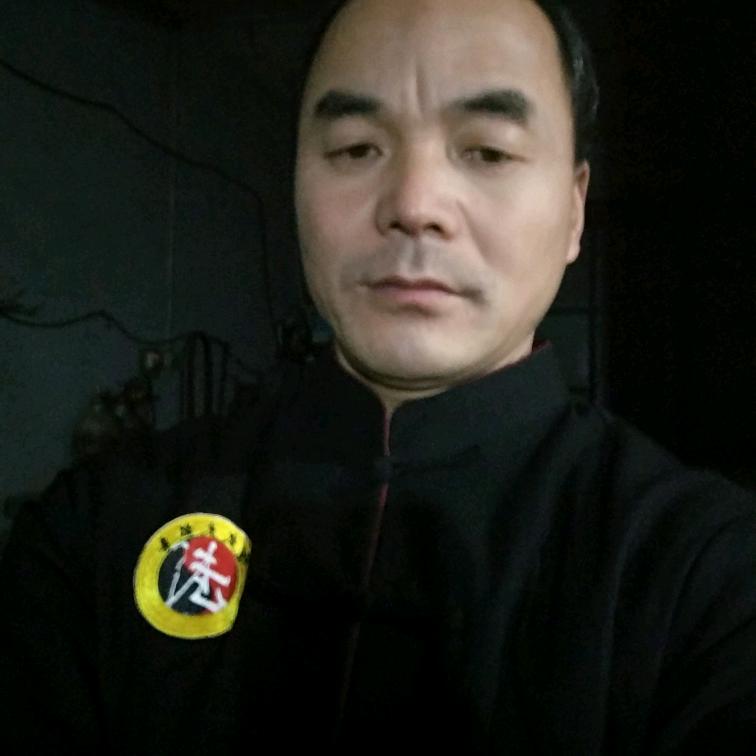 把握现在