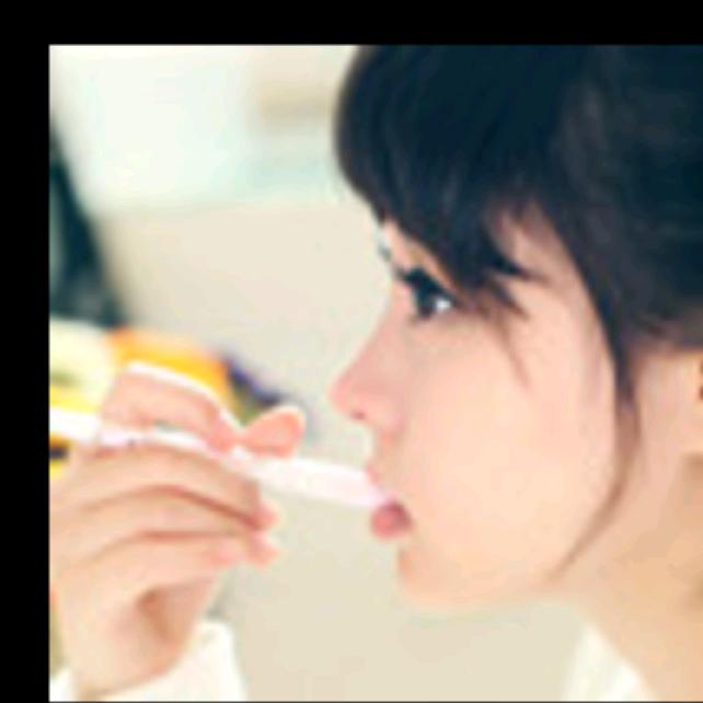 安然ychh