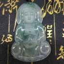 后稷枣木甄选店