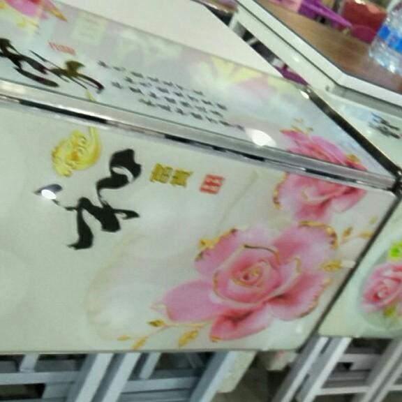 宇鑫家具