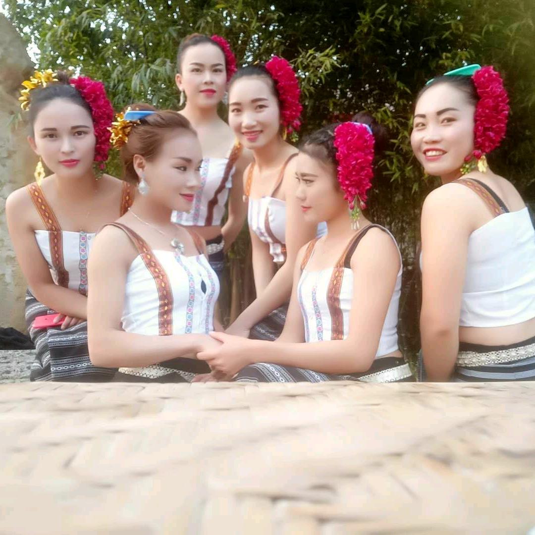 ✨傣💞儿✨