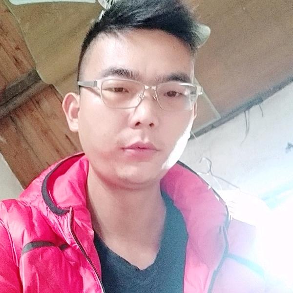 大量回收报废线路板电子元件。