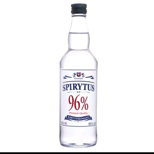 ꧁༺༒何方道友༒༻꧂