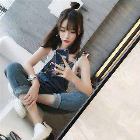 缘123369