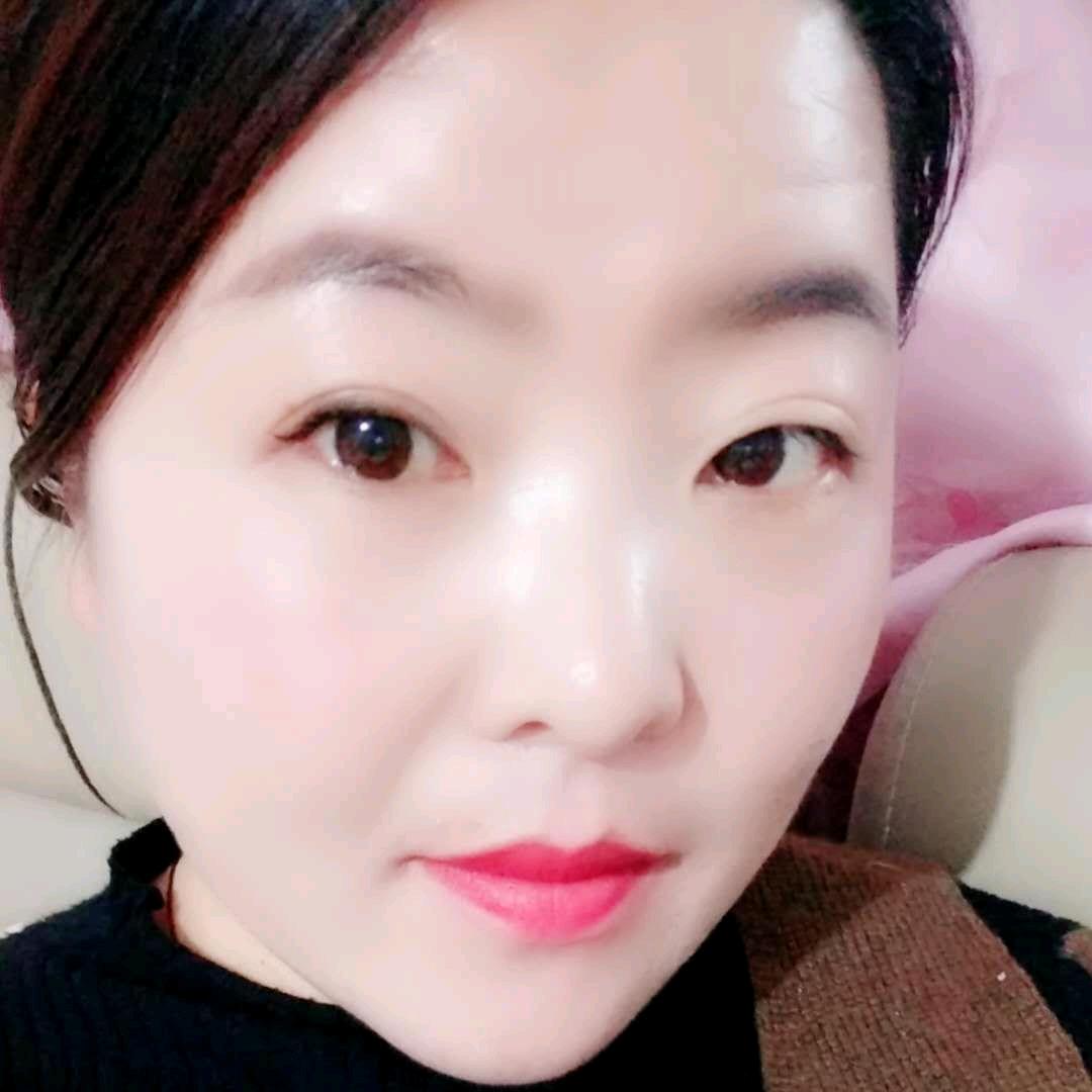 金梅子￥