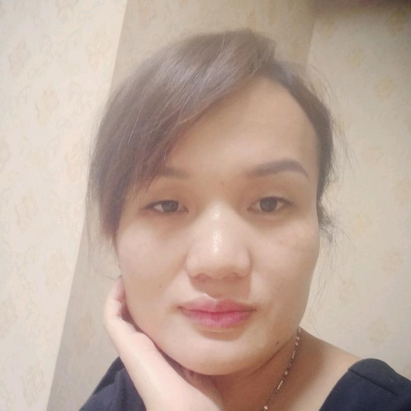 阿莱