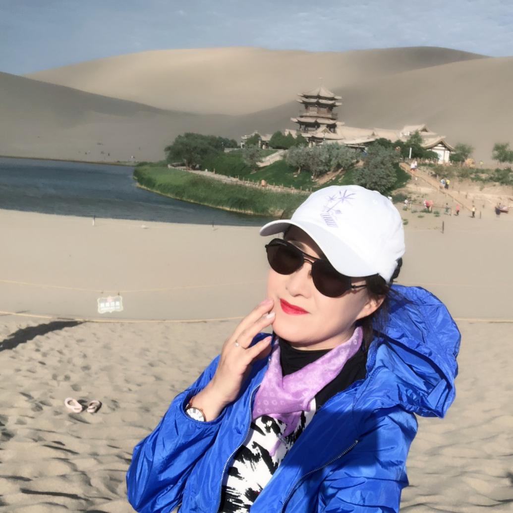 杰眸睫毛制品厂