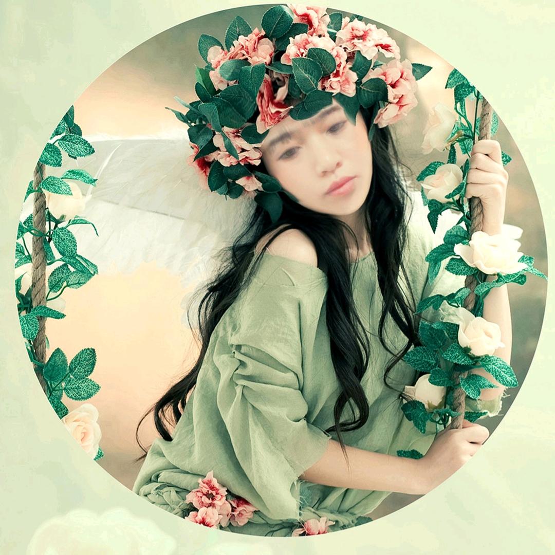 ｡◕‿◕精彩人生｡◕‿◕｡拒绝私聊