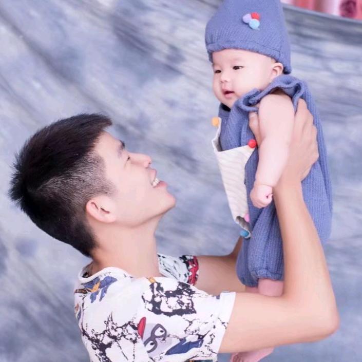 野滩烧烤，小龙虾烤鱼烙锅各种爆炒辣卤